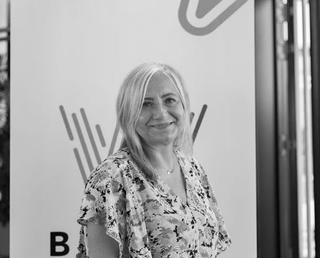 Eleonora Del Vento // Co-Fondatrice @vitesicure.assicurazioni